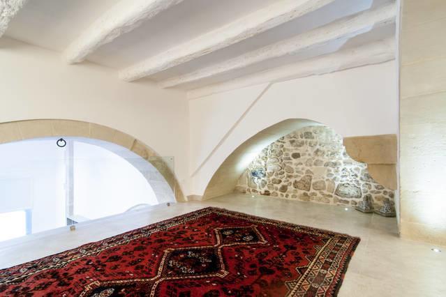 Вилла Casa Scina' Сиракузы Экстерьер фото